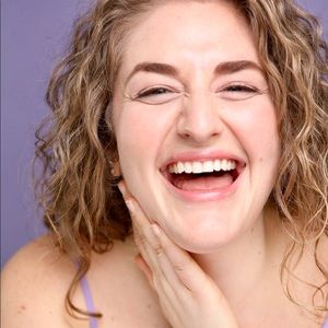 Meet your Posher, Coryn